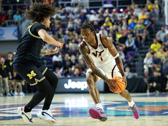 Tre Donaldson (3)