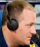 Rich Rodriguez