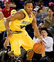 Kelvin Grady