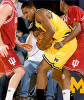Jevohn Shepherd