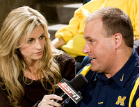 Rich Rodriguez
