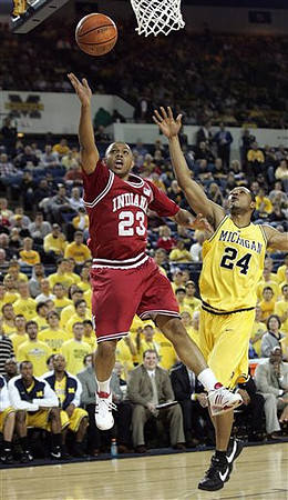 Ron Coleman