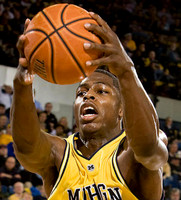 DeShawn Sims