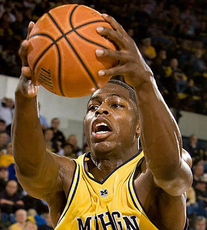 DeShawn Sims
