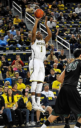 Glenn Robinson III (1)