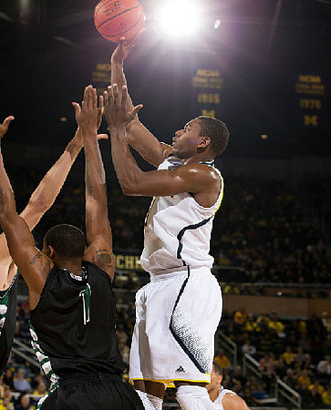 Glenn Robinson III (1)