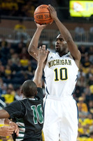 Tim Hardaway Jr. (10)
