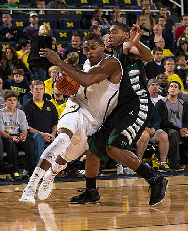 Glenn Robinson III (1)