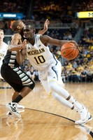 Tim Hardaway Jr. (10)