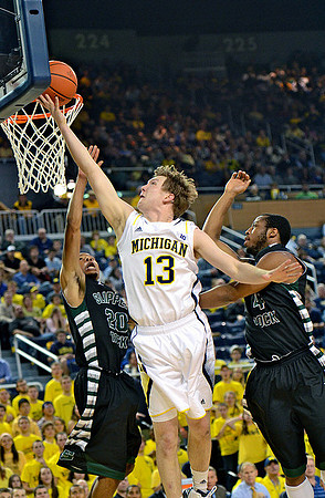 Matt Vogrich (13)