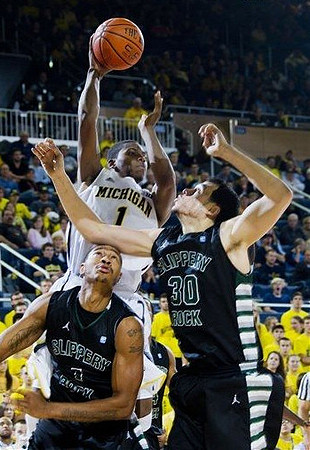 Glenn Robinson III (1)