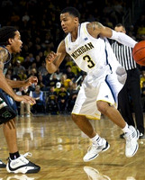 Trey Burke (3)