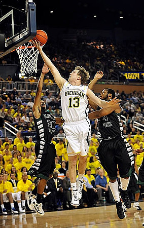 Matt Vogrich (13)