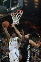 Glenn Robinson III (1)