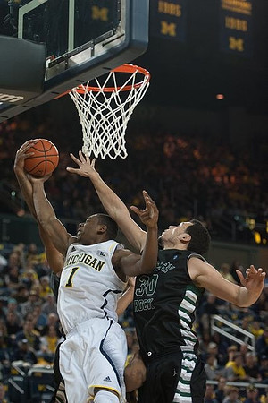 Glenn Robinson III (1)