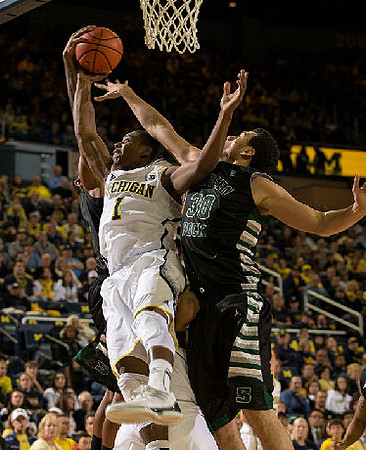 Glenn Robinson III (1)
