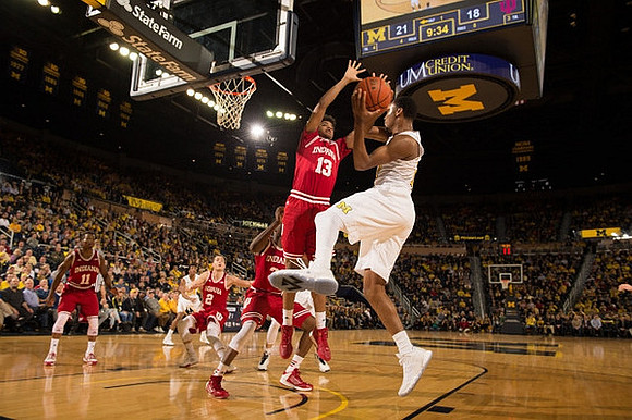 Zak Irvin (21)