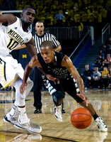Tim Hardaway Jr. (10)
