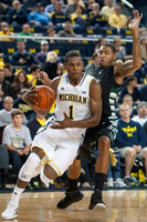 Glenn Robinson III (1)