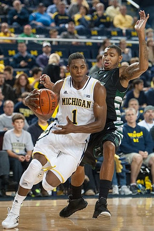 Glenn Robinson III (1)