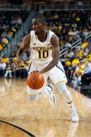 Tim Hardaway Jr. (10)