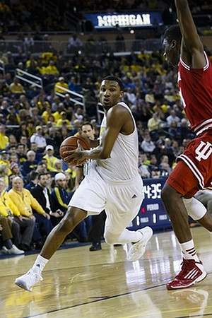 Kameron Chatman (3)