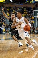 Trey Burke (3)