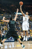 Trey Burke (3)