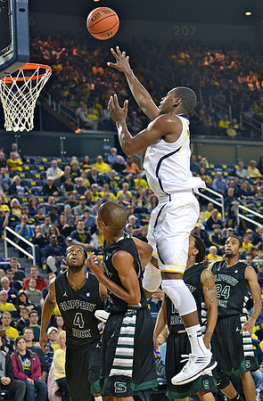 Glenn Robinson III (1)