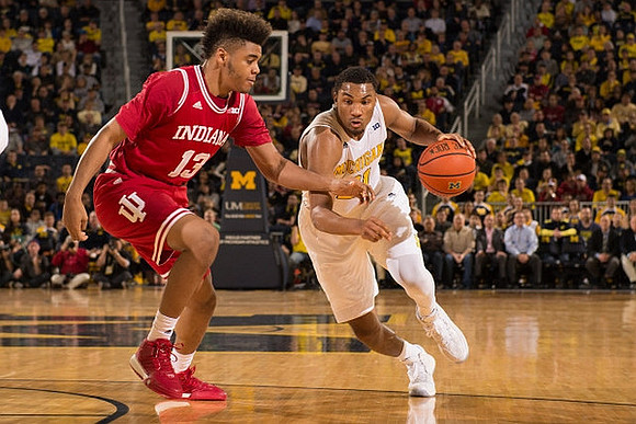 Zak Irvin (21)