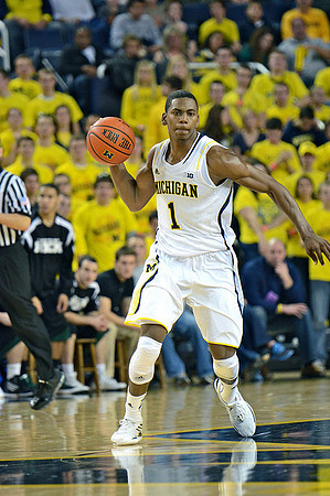 Glenn Robinson III (1)