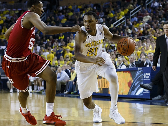 Zak Irvin (21)