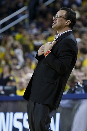 Derrick Walton Jr. (10)
