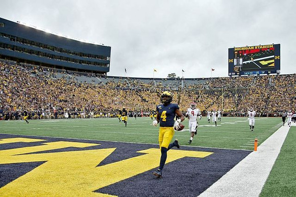 Nico Collins (4)