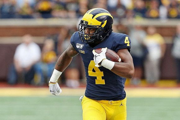 Nico Collins (4)