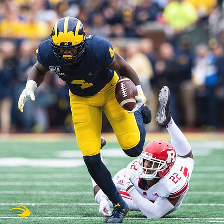 Nico Collins (4)