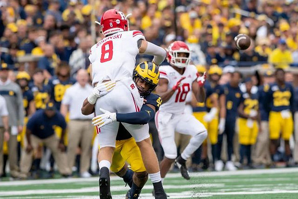 Cameron McGrone (44)