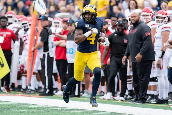 Nico Collins (4)