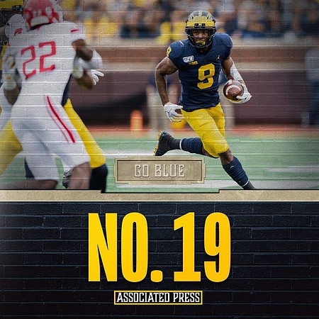 Donovan Peoples-Jones (9)