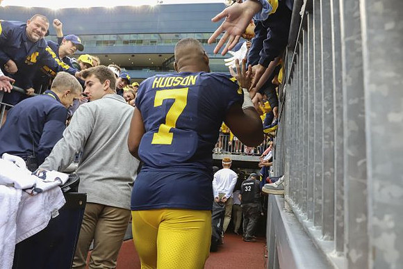 Khaleke Hudson (7)