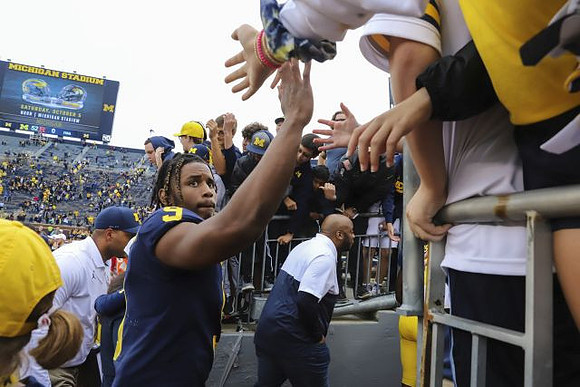 Donovan Peoples-Jones (9)