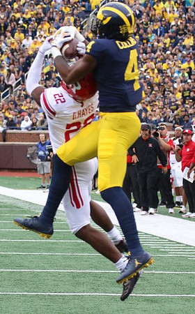 Nico Collins (4)