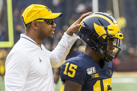 Roy Roundtree and Giles Jackson (15)