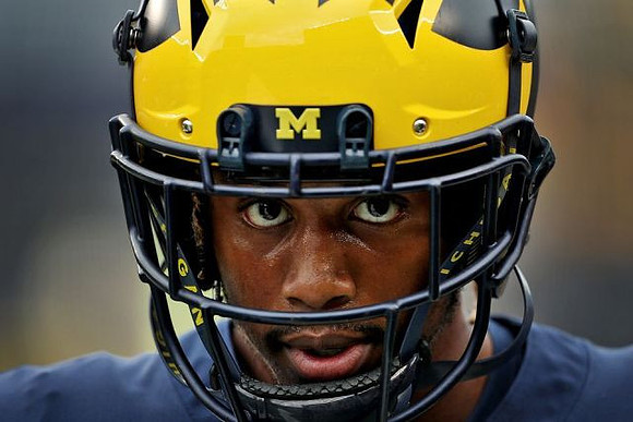Donovan Peoples-Jones (9)