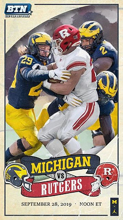 Jordan Glasgow (29), Carlo Kemp (2), and Kwity Paye (19)
