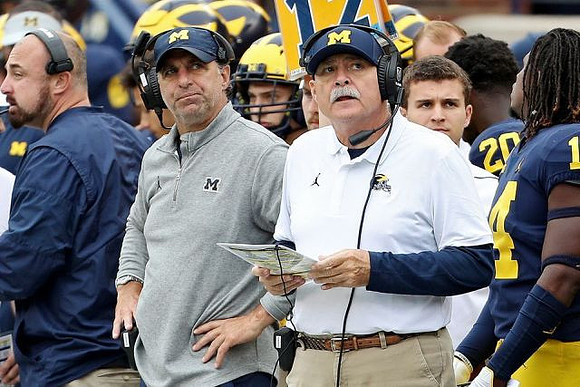 Chris Partridge, Michael Zordich, Don Brown, and Josh Metellus (14)