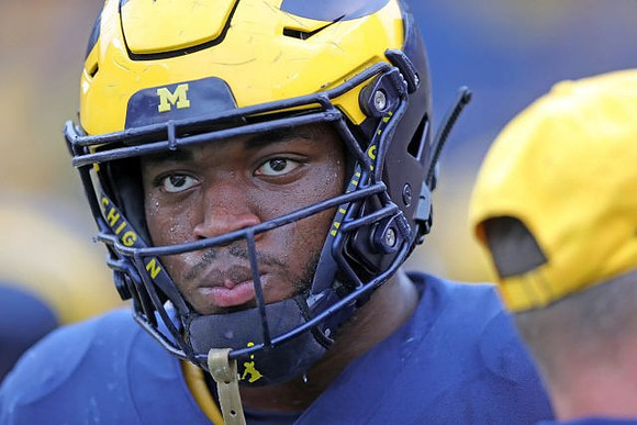 Josh Uche (6)