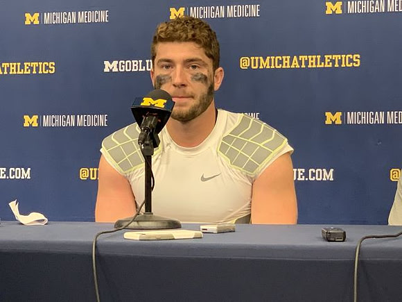 Shea Patterson (2)