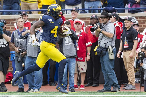 Nico Collins (4)
