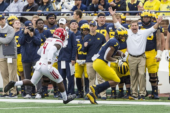 Tarik Black (7)